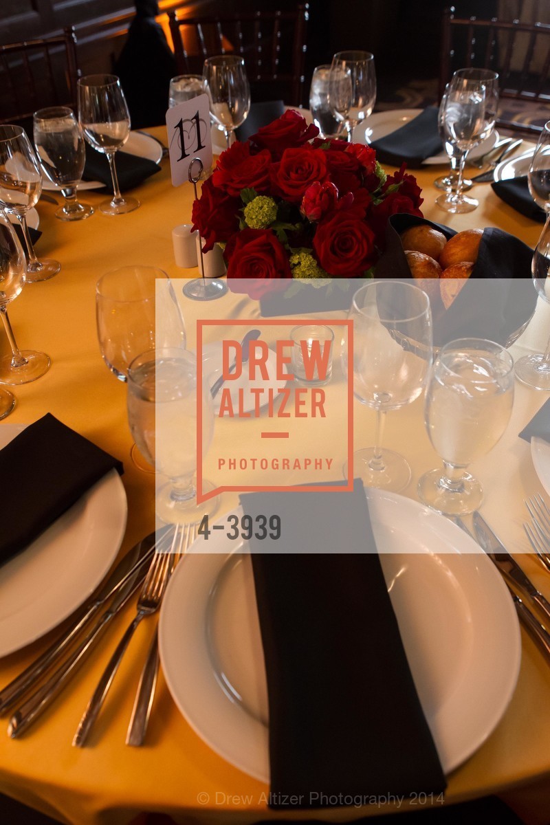Atmosphere, 2014 COMING HOME GALA: A Night at Casino Royale, US, May 16th, 2014, Photo #4-3939 Atmosphere, Photo #4-3939