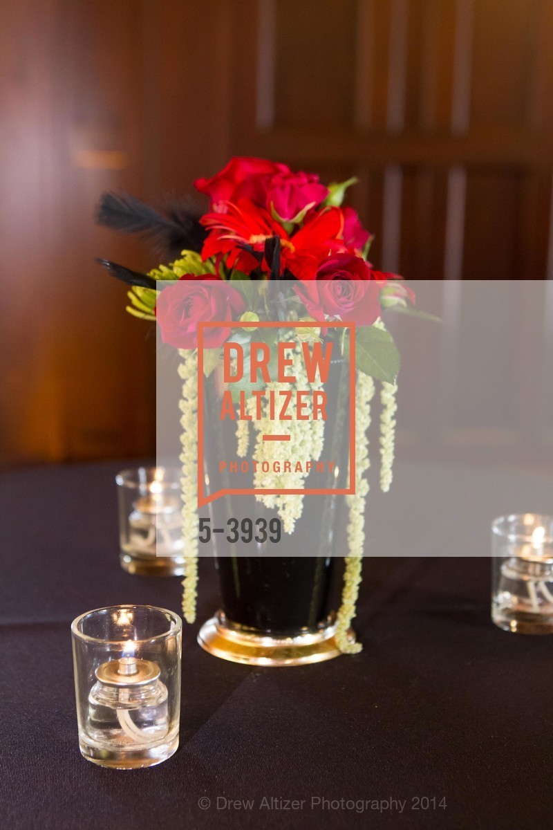 Atmosphere, 2014 COMING HOME GALA: A Night at Casino Royale, US, May 16th, 2014, Photo #5-3939 Atmosphere, Photo #5-3939