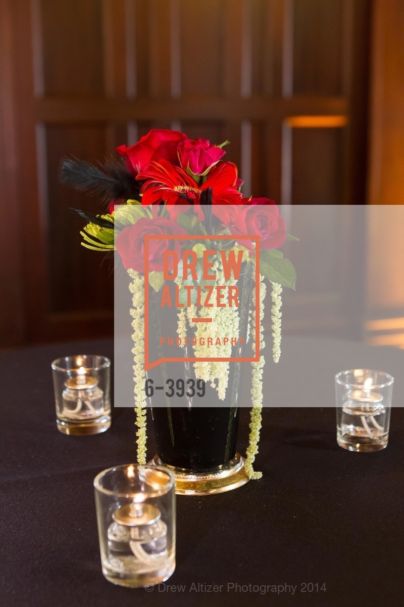 Atmosphere, 2014 COMING HOME GALA: A Night at Casino Royale, US, May 16th, 2014, Photo #6-3939 Atmosphere, Photo #6-3939