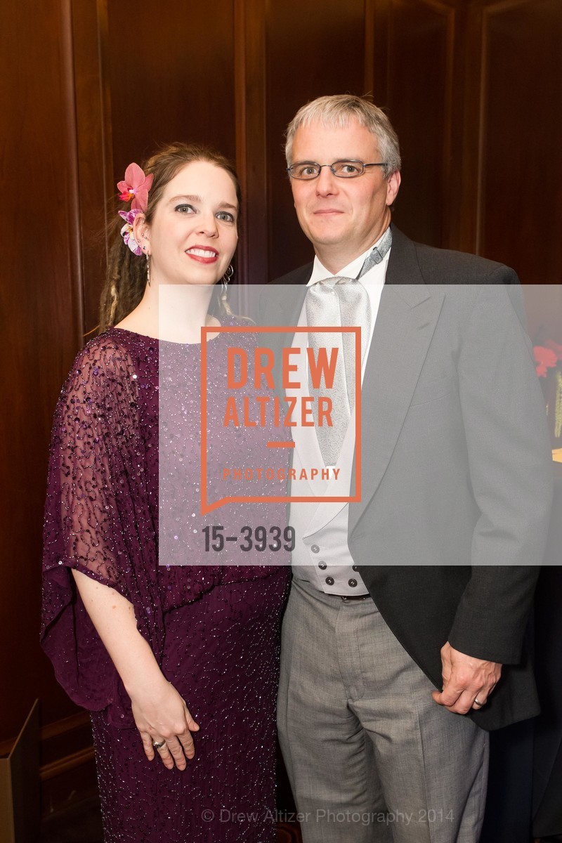 2014 COMING HOME GALA: A Night at Casino Royale, US, May 16th, 2014, Photo #15-3939 Photo #15-3939