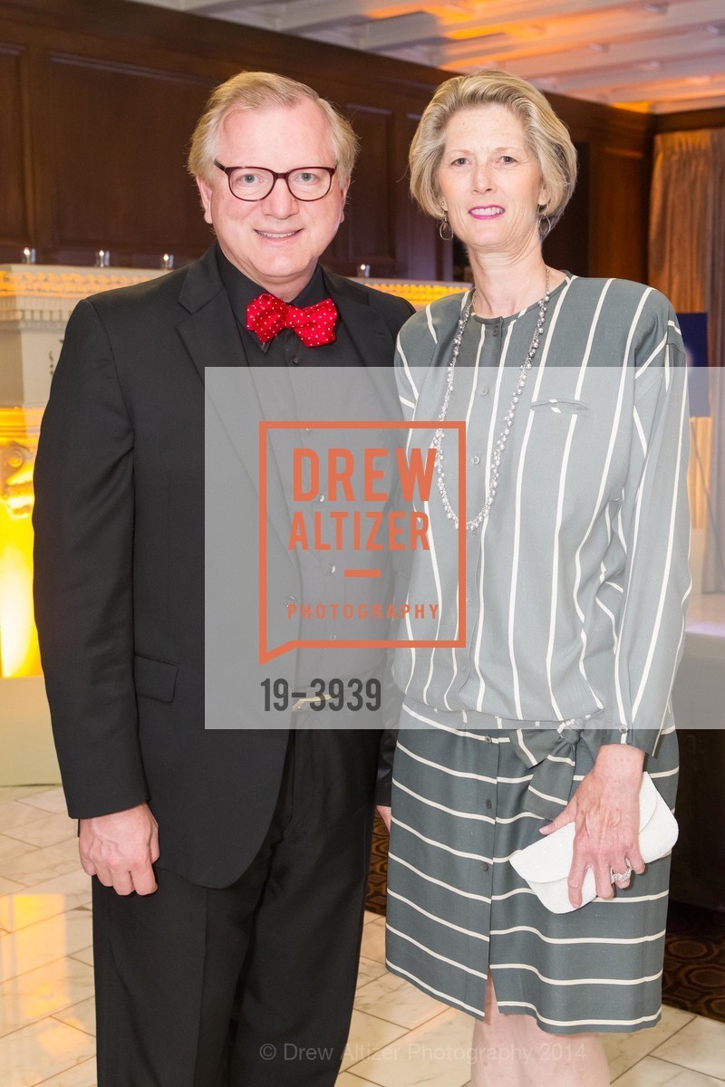 Jeff Pearson, Mandy Siegel, 2014 COMING HOME GALA: A Night at Casino Royale, US, May 16th, 2014, Photo #19-3939 Jeff Pearson, Mandy Siegel, Photo #19-3939