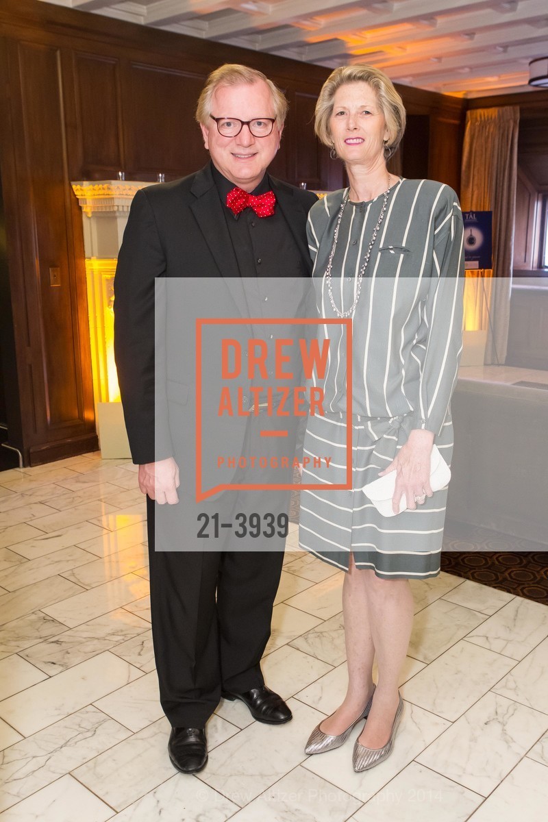 Jeff Pearson, Mandy Siegel, Photo #21-3939