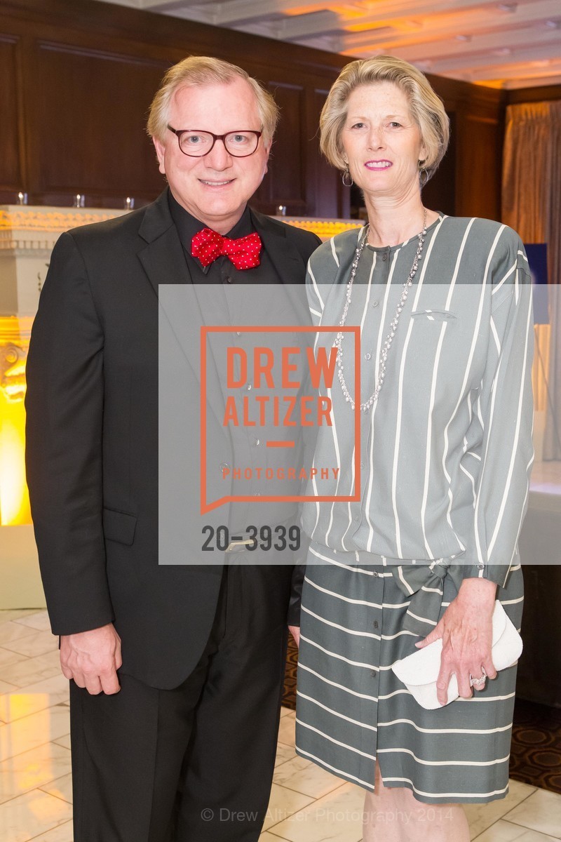 Jeff Pearson, Mandy Siegel, 2014 COMING HOME GALA: A Night at Casino Royale, US, May 16th, 2014, Photo #20-3939 Jeff Pearson, Mandy Siegel, Photo #20-3939
