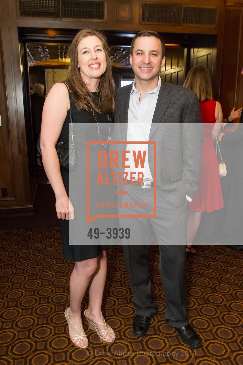Alex Bove, 2014 COMING HOME GALA: A Night at Casino Royale, US, May 16th, 2014, Photo #49-3939 Alex Bove, Photo #49-3939