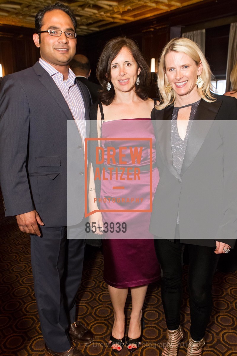 Mainuel Islam, Tara Farnsworth, Marie Hurabiell, 2014 COMING HOME GALA: A Night at Casino Royale, US, May 16th, 2014, Photo #85-3939 Mainuel Islam, Tara Farnsworth, Marie Hurabiell, Photo #85-3939