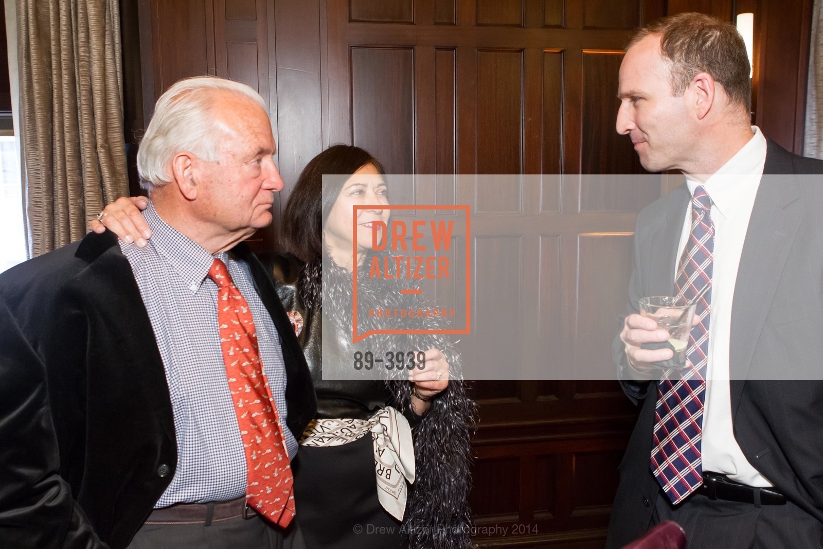 Richard Maxey, Margo Maxey, 2014 COMING HOME GALA: A Night at Casino Royale, US, May 16th, 2014, Photo #89-3939 Richard Maxey, Margo Maxey, Photo #89-3939
