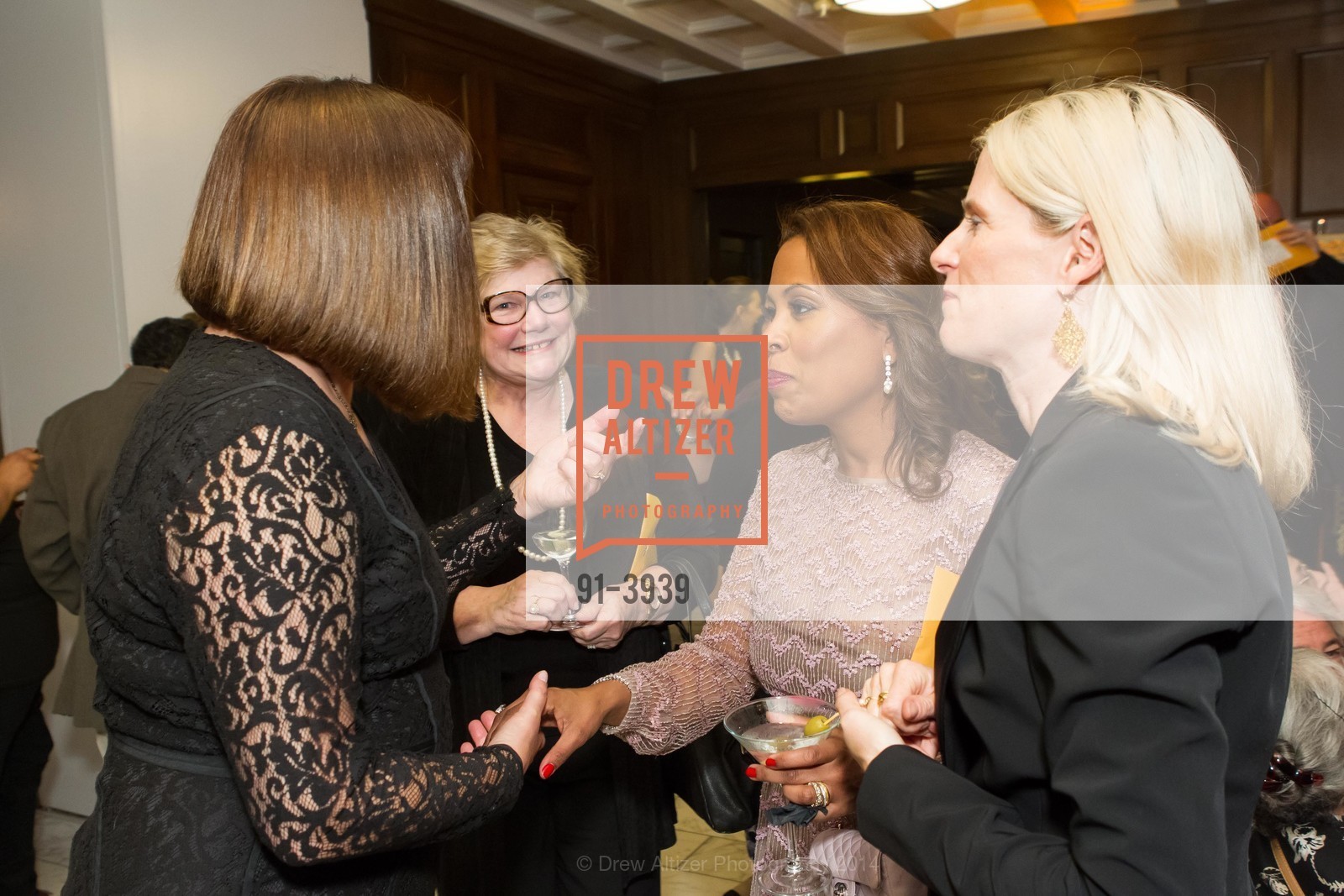 Marilyn Mathers, Laura Miller, Marie Hurabiell, 2014 COMING HOME GALA: A Night at Casino Royale, US, May 16th, 2014, Photo #91-3939 Marilyn Mathers, Laura Miller, Marie Hurabiell, Photo #91-3939