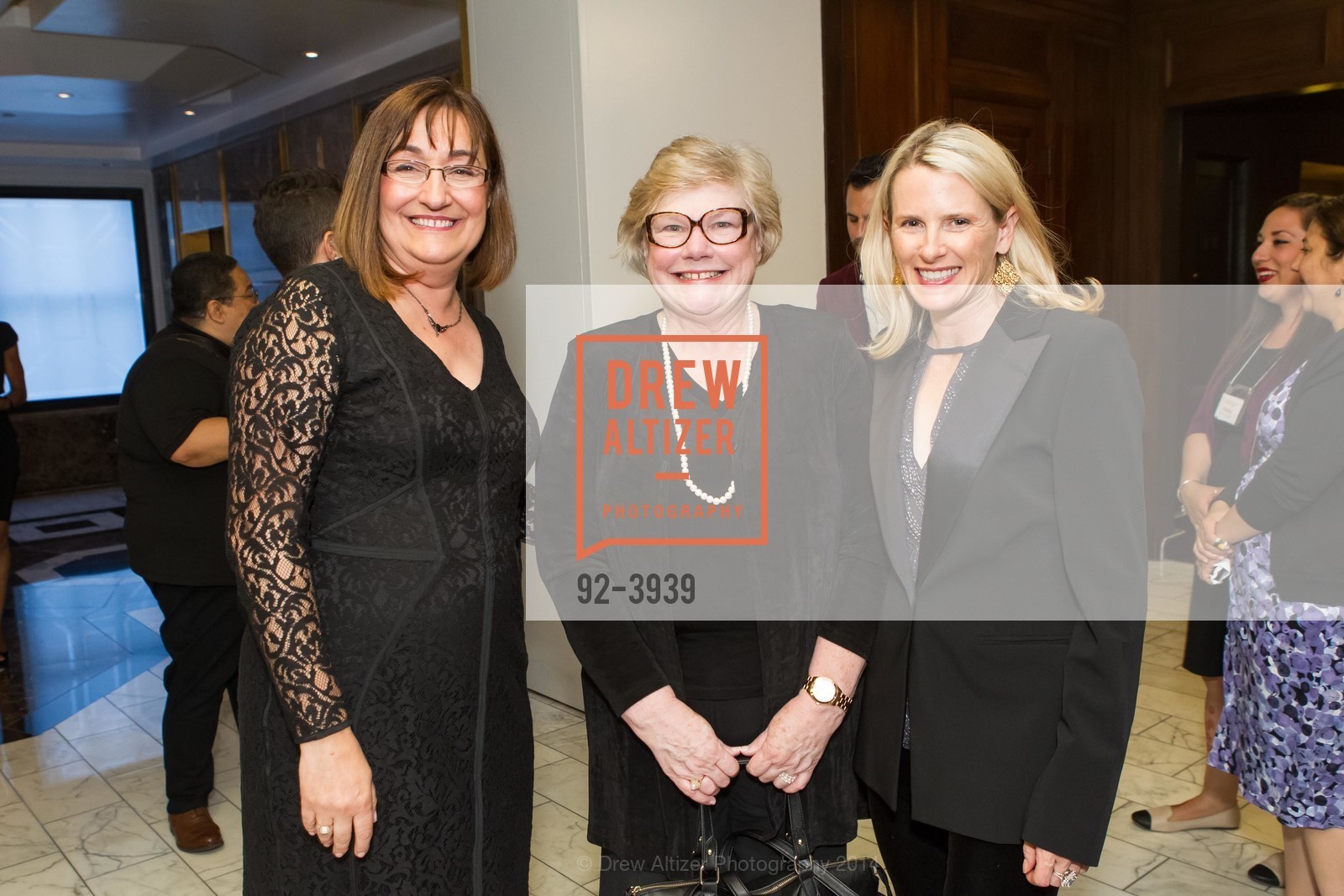 Donna Cahill, Marilyn Mathers, Marie Hurabiell, 2014 COMING HOME GALA: A Night at Casino Royale, US, May 16th, 2014, Photo #92-3939 Donna Cahill, Marilyn Mathers, Marie Hurabiell, Photo #92-3939