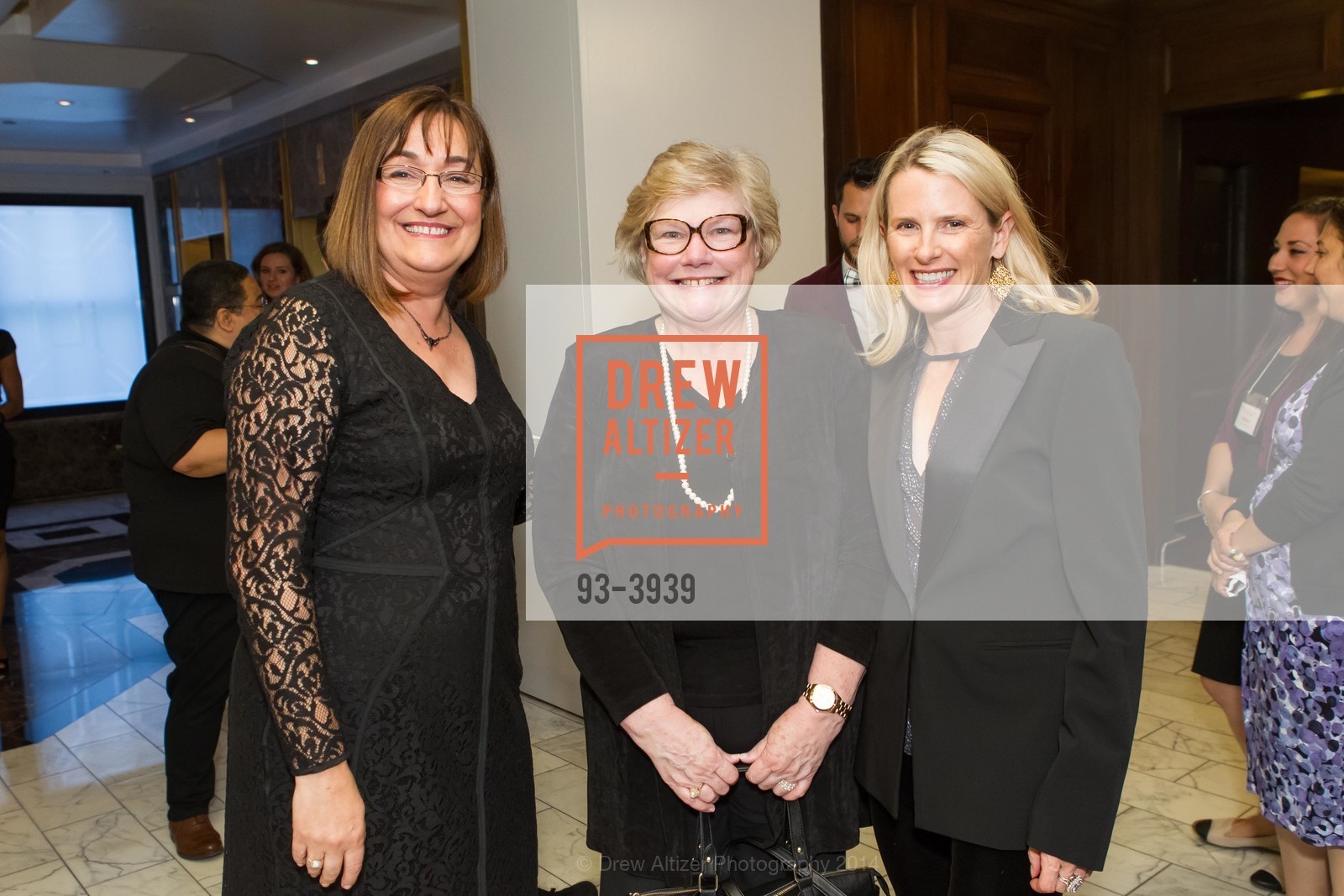Donna Cahill, Marilyn Mathers, Marie Hurabiell, 2014 COMING HOME GALA: A Night at Casino Royale, US, May 16th, 2014, Photo #93-3939 Donna Cahill, Marilyn Mathers, Marie Hurabiell, Photo #93-3939