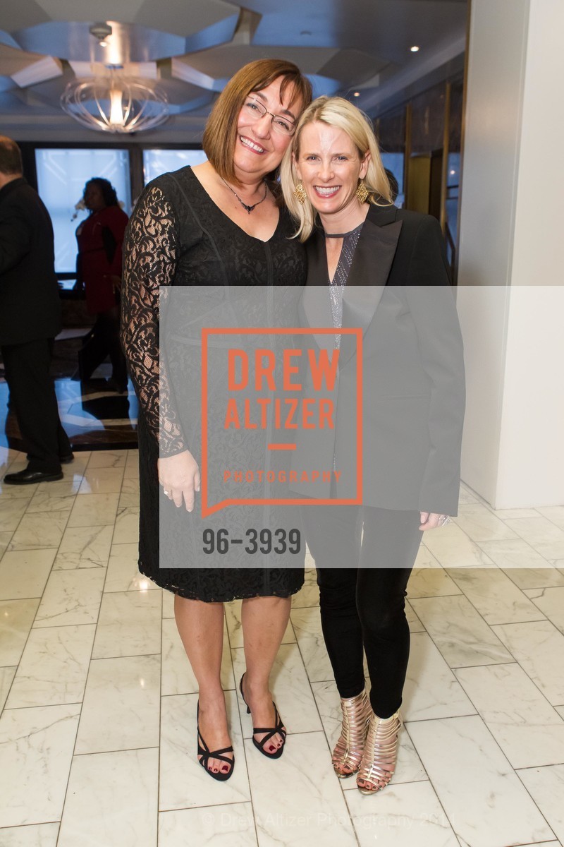 Donna Cahill, Marie Hurabiell, 2014 COMING HOME GALA: A Night at Casino Royale, US, May 16th, 2014, Photo #96-3939 Donna Cahill, Marie Hurabiell, Photo #96-3939