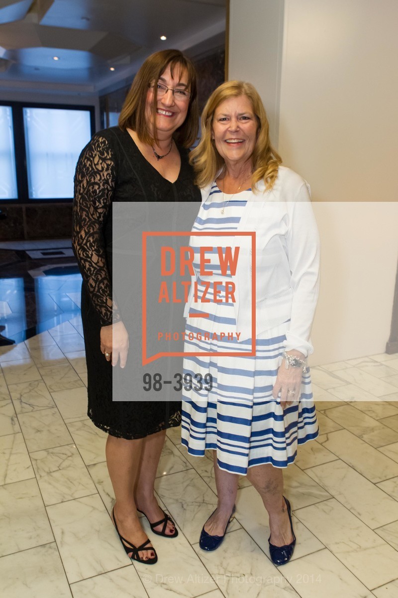 Donna Cahil, Sharon Simms, 2014 COMING HOME GALA: A Night at Casino Royale, US, May 16th, 2014, Photo #98-3939 Donna Cahil, Sharon Simms, Photo #98-3939