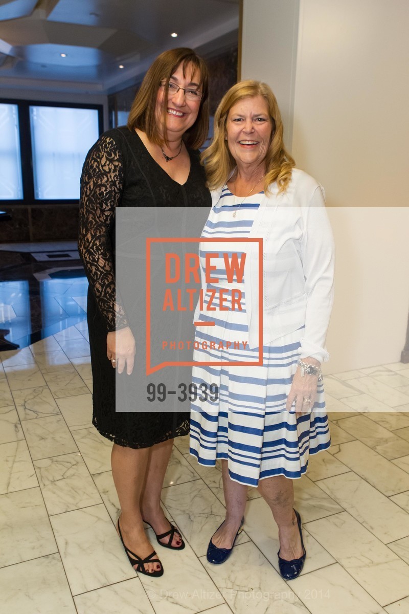 Donna Cahil, Sharon Simms, 2014 COMING HOME GALA: A Night at Casino Royale, US, May 16th, 2014, Photo #99-3939 Donna Cahil, Sharon Simms, Photo #99-3939