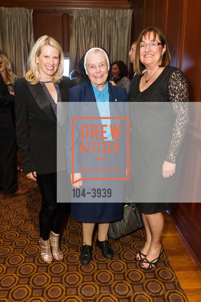 Marie Hurabiell, Sister Marianne Smith, Donna Cahil, 2014 COMING HOME GALA: A Night at Casino Royale, US, May 16th, 2014, Photo #104-3939 Marie Hurabiell, Sister Marianne Smith, Donna Cahil, Photo #104-3939