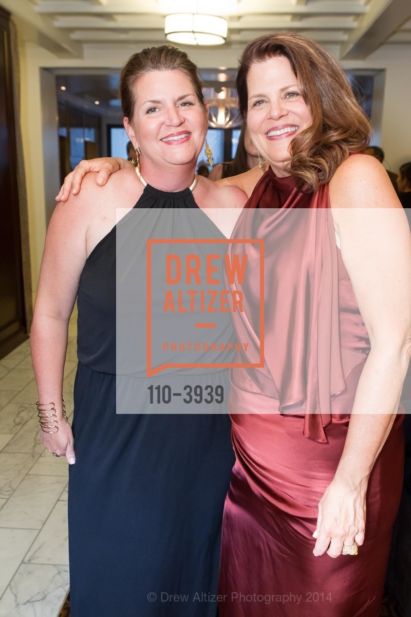 Kathleen Stirling, 2014 COMING HOME GALA: A Night at Casino Royale, US, May 16th, 2014, Photo #110-3939 Kathleen Stirling, Photo #110-3939
