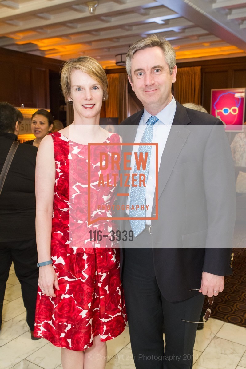 2014 COMING HOME GALA: A Night at Casino Royale, US, May 16th, 2014, Photo #116-3939 Photo #116-3939
