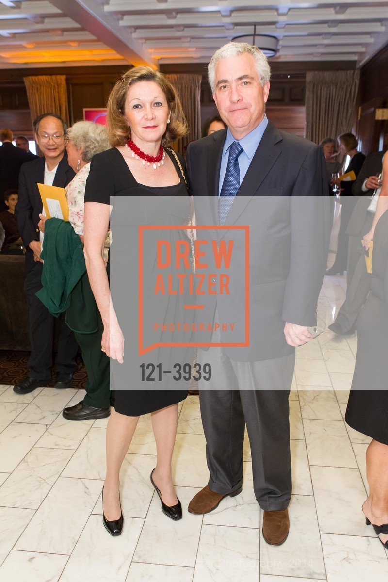 Gabriella Papale, Stephen Papale, Photo #121-3939