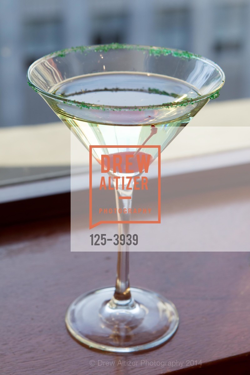 Atmosphere, 2014 COMING HOME GALA: A Night at Casino Royale, US, May 16th, 2014, Photo #125-3939 Atmosphere, Photo #125-3939