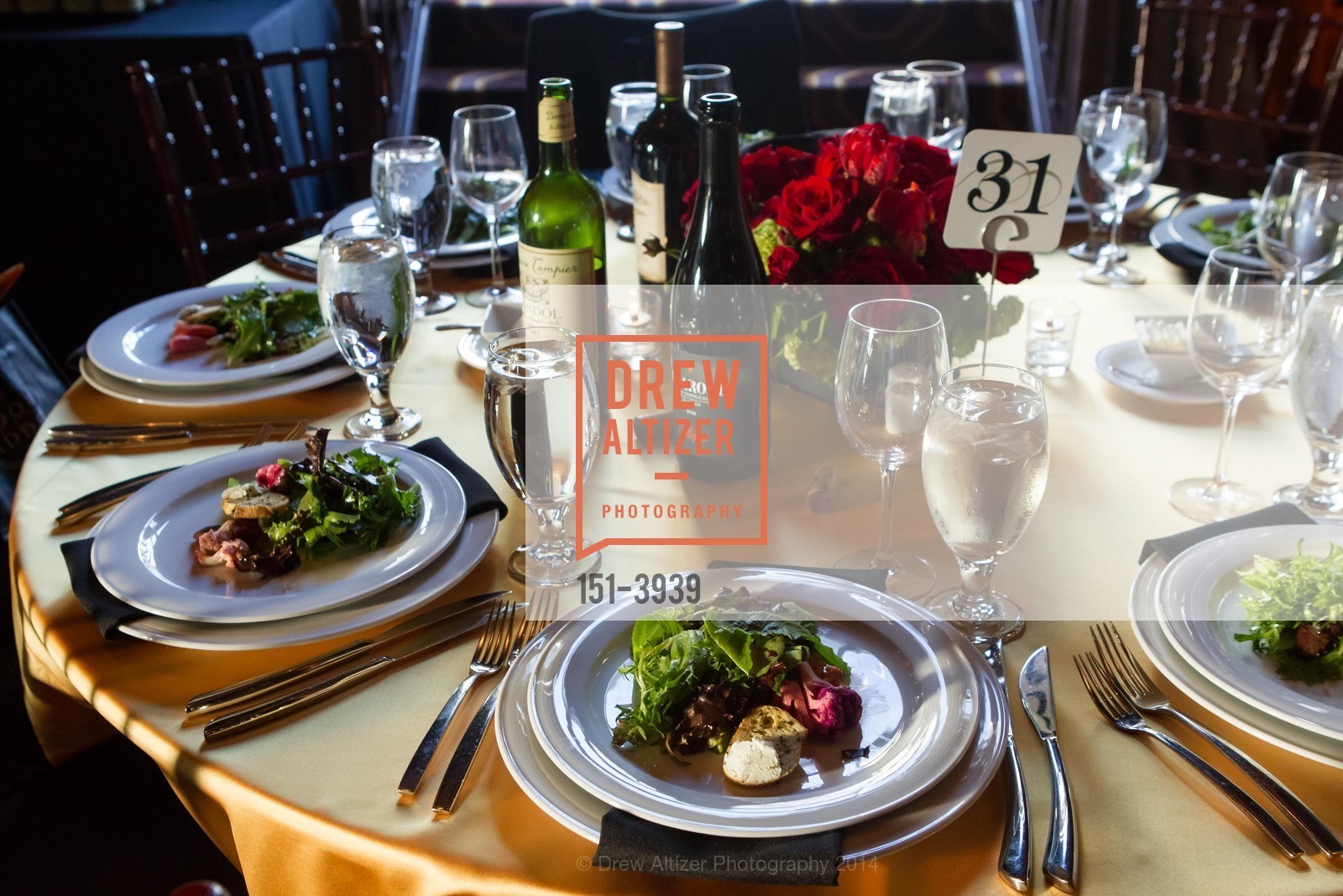 Atmosphere, 2014 COMING HOME GALA: A Night at Casino Royale, US, May 16th, 2014, Photo #151-3939 Atmosphere, Photo #151-3939