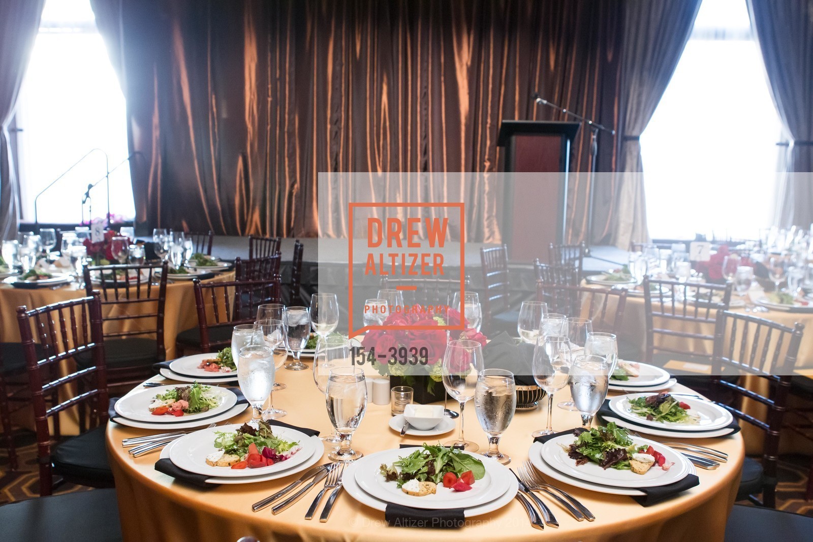Atmosphere, 2014 COMING HOME GALA: A Night at Casino Royale, US, May 16th, 2014, Photo #154-3939 Atmosphere, Photo #154-3939