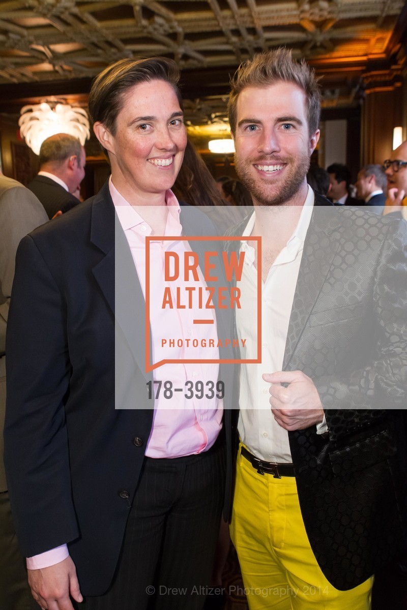 Matthew Kimball, 2014 COMING HOME GALA: A Night at Casino Royale, US, May 16th, 2014, Photo #178-3939 Matthew Kimball, Photo #178-3939
