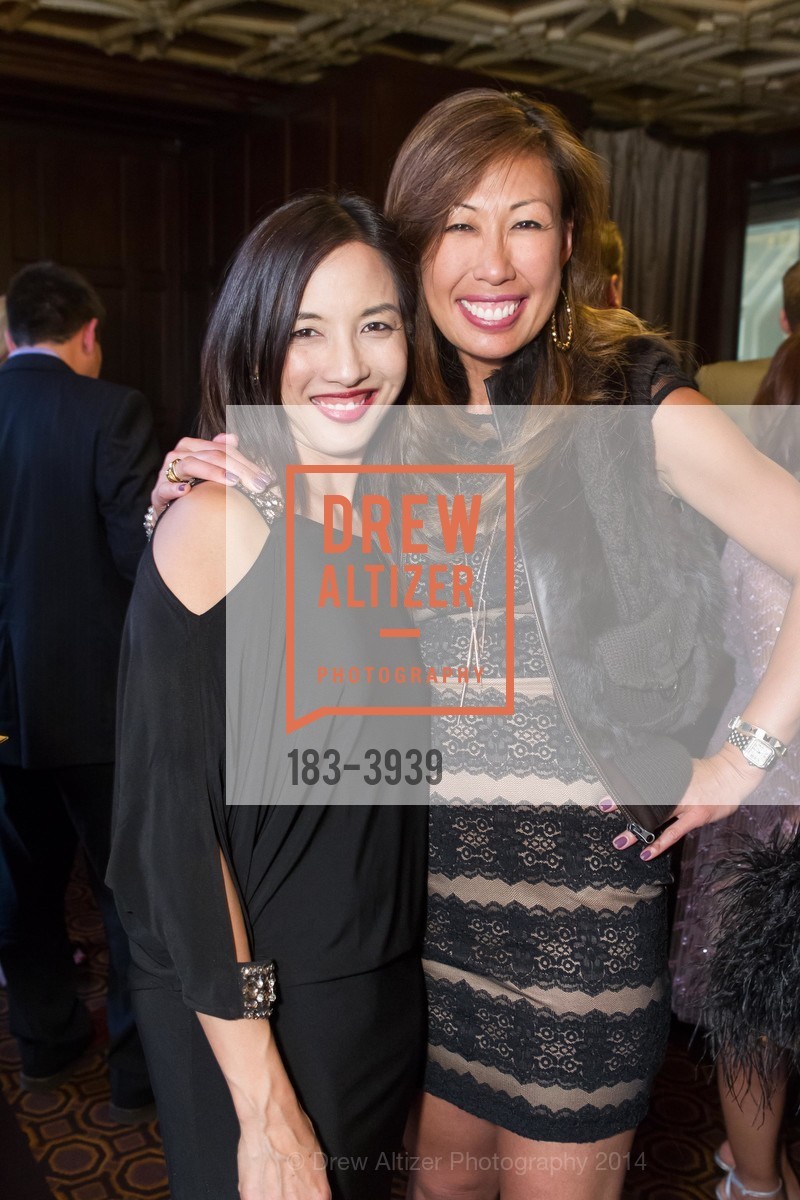 Denise Terry, Joy Boatwright, 2014 COMING HOME GALA: A Night at Casino Royale, US, May 16th, 2014, Photo #183-3939 Denise Terry, Joy Boatwright, Photo #183-3939