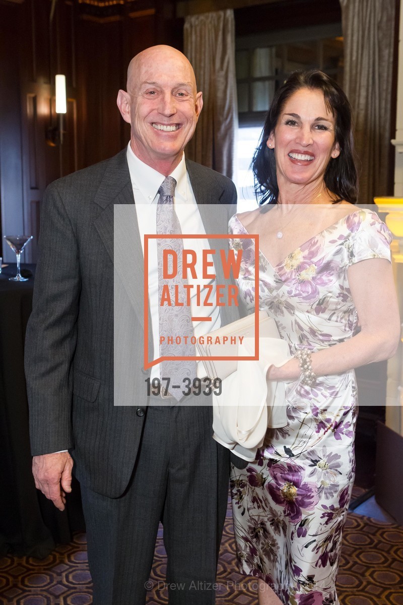 David Bratton-Kearns, Donna Bratton-Kearns, 2014 COMING HOME GALA: A Night at Casino Royale, US, May 16th, 2014, Photo #197-3939 David Bratton-Kearns, Donna Bratton-Kearns, Photo #197-3939