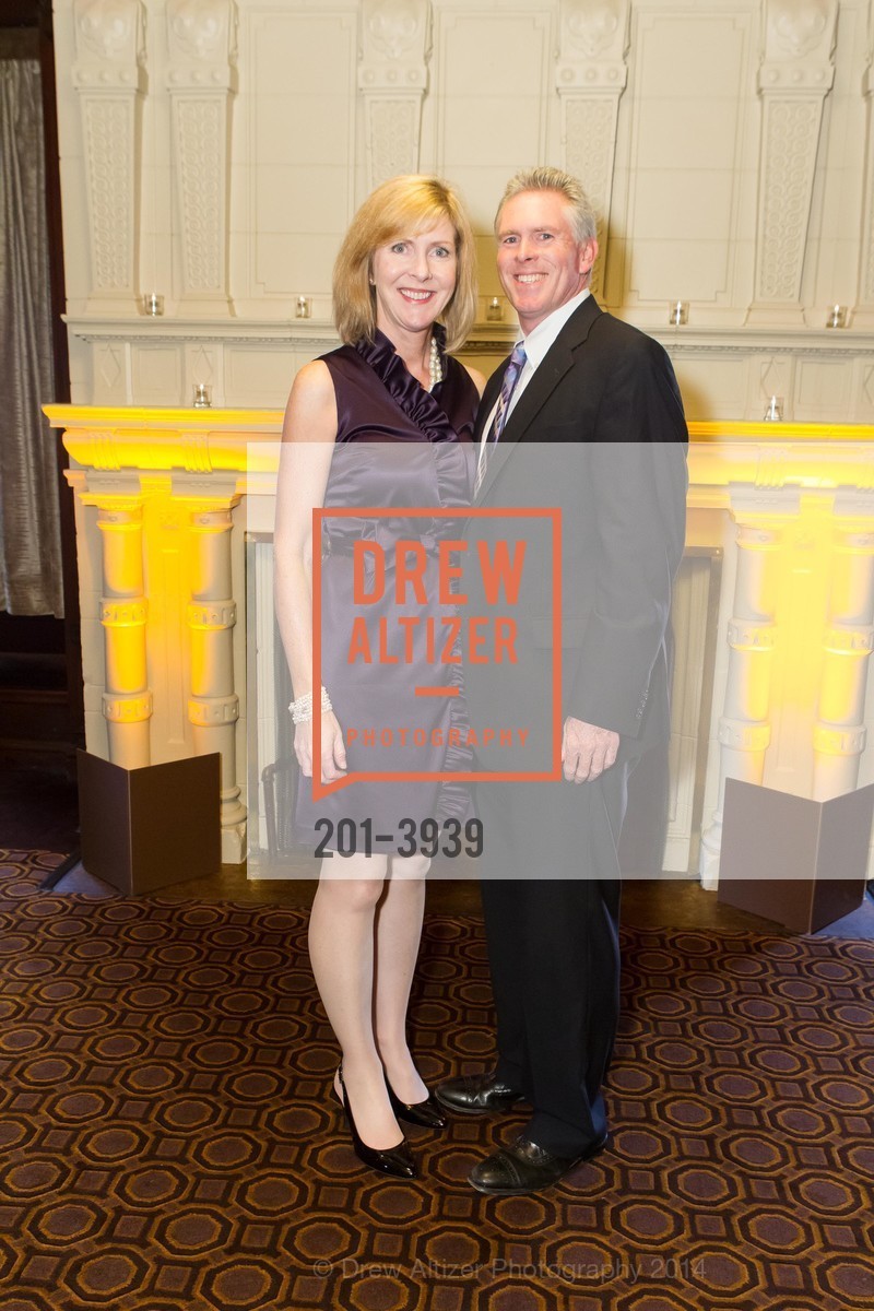 Kathy Oertli, Bill Oertli, 2014 COMING HOME GALA: A Night at Casino Royale, US, May 16th, 2014, Photo #201-3939 Kathy Oertli, Bill Oertli, Photo #201-3939