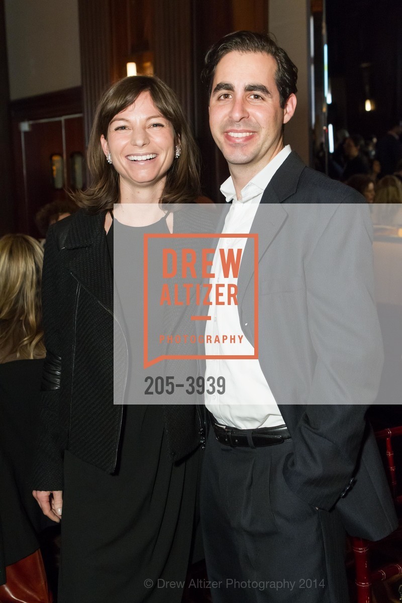 Veery Maxwell, 2014 COMING HOME GALA: A Night at Casino Royale, US, May 16th, 2014, Photo #205-3939 Veery Maxwell, Photo #205-3939