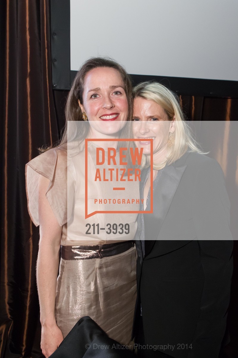 Carleen Delay, Marie Hurabiell, 2014 COMING HOME GALA: A Night at Casino Royale, US, May 16th, 2014, Photo #211-3939 Carleen Delay, Marie Hurabiell, Photo #211-3939