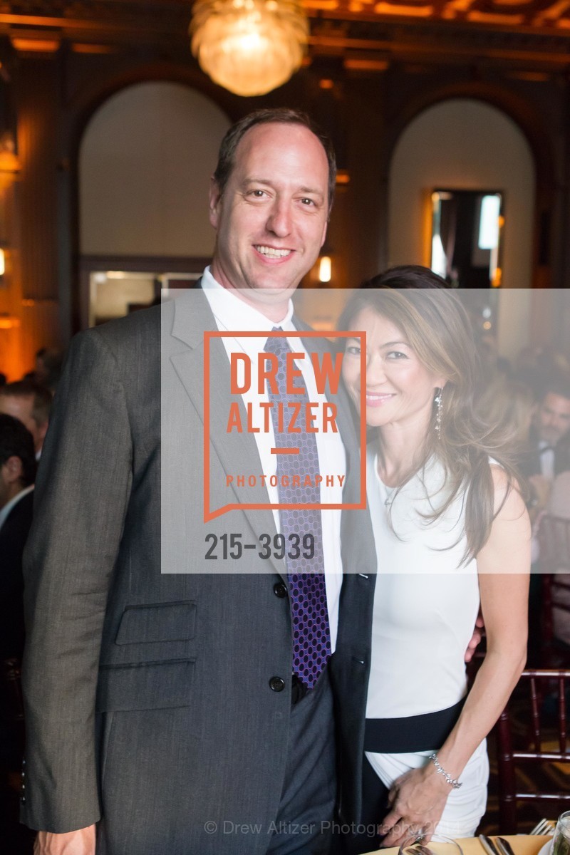 Michael Grosse, Susan Davenport, 2014 COMING HOME GALA: A Night at Casino Royale, US, May 16th, 2014, Photo #215-3939 Michael Grosse, Susan Davenport, Photo #215-3939