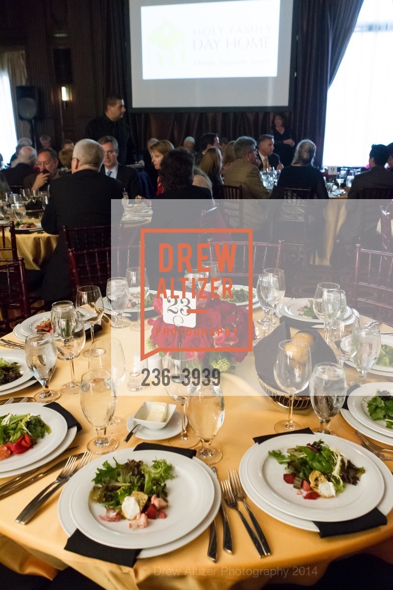 Atmosphere, 2014 COMING HOME GALA: A Night at Casino Royale, US, May 16th, 2014, Photo #236-3939 Atmosphere, Photo #236-3939