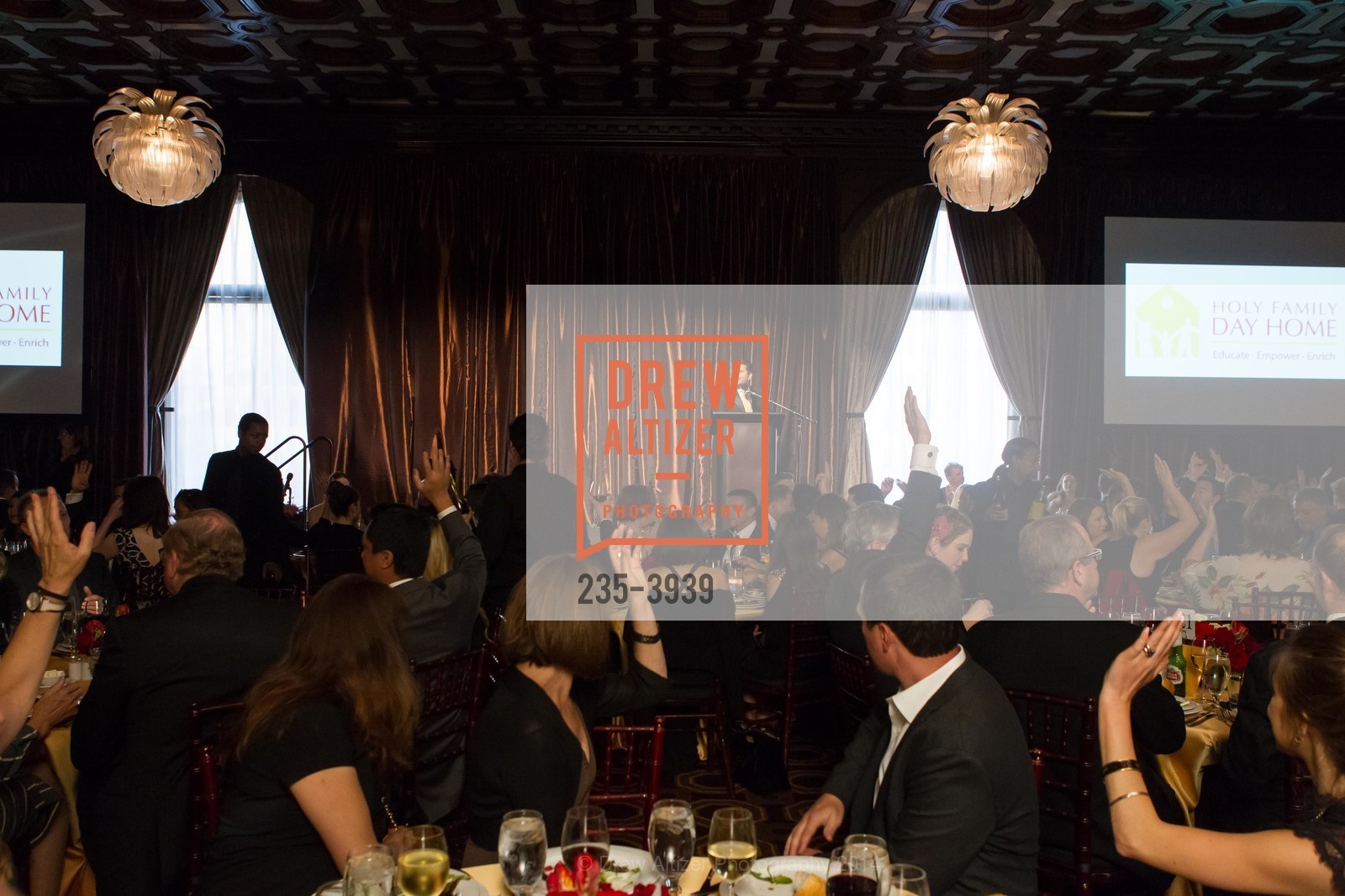 Atmosphere, 2014 COMING HOME GALA: A Night at Casino Royale, US, May 16th, 2014, Photo #235-3939 Atmosphere, Photo #235-3939