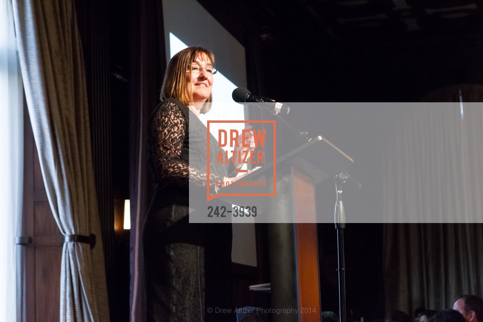 Donna Cahill, 2014 COMING HOME GALA: A Night at Casino Royale, US, May 16th, 2014, Photo #242-3939 Donna Cahill, Photo #242-3939