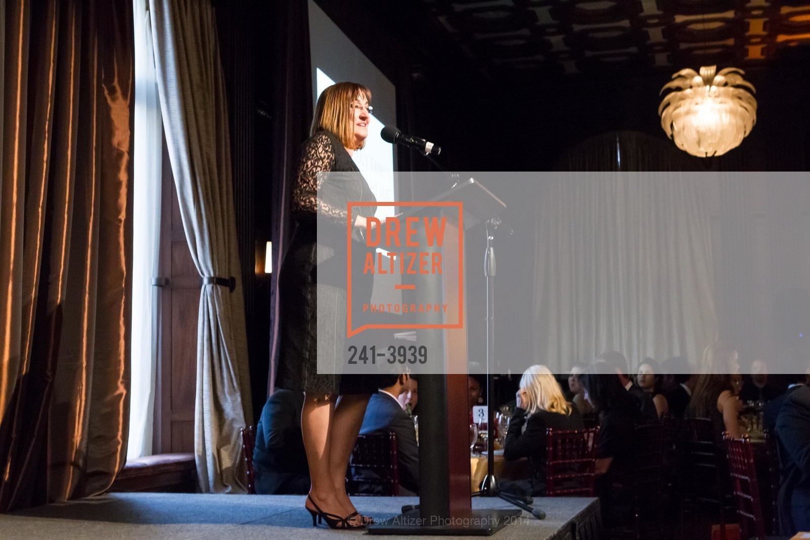 Donna Cahill, 2014 COMING HOME GALA: A Night at Casino Royale, US, May 16th, 2014, Photo #241-3939 Donna Cahill, Photo #241-3939