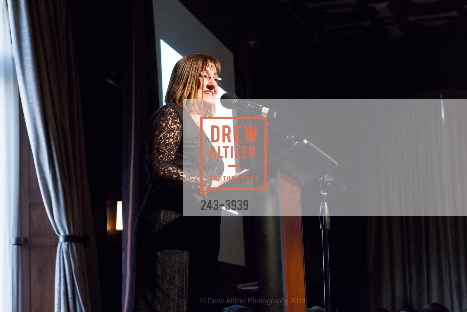 Donna Cahill, 2014 COMING HOME GALA: A Night at Casino Royale, US, May 16th, 2014, Photo #243-3939 Donna Cahill, Photo #243-3939