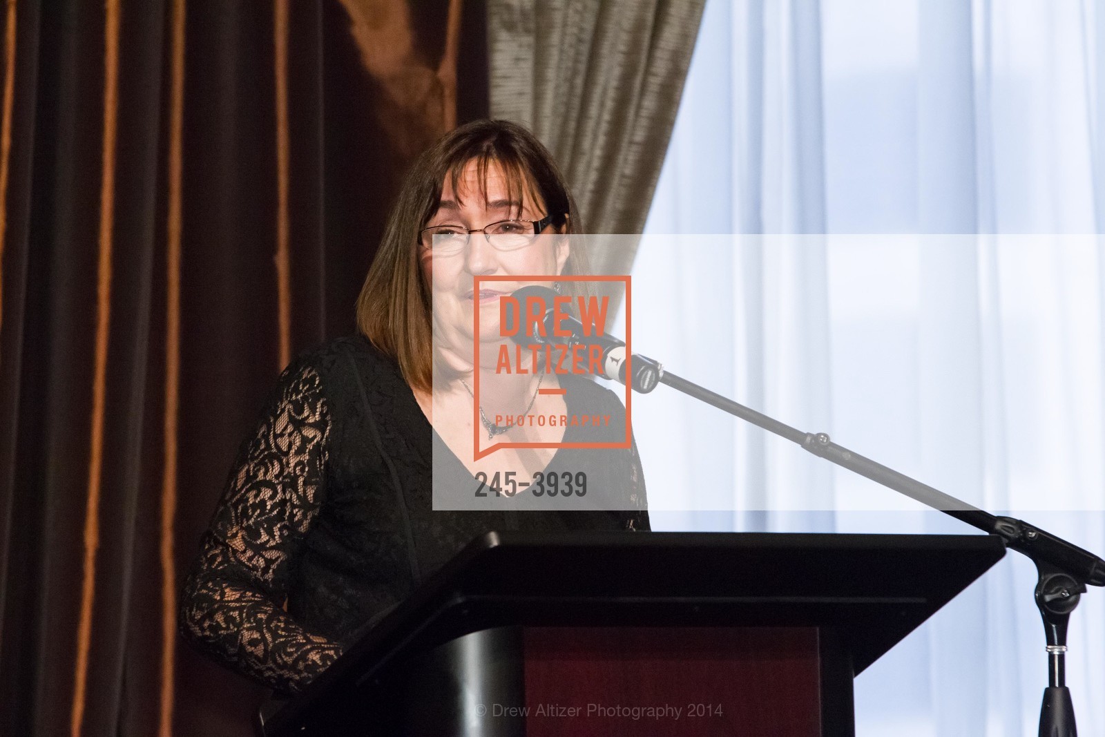 Donna Cahill, 2014 COMING HOME GALA: A Night at Casino Royale, US, May 16th, 2014, Photo #245-3939 Donna Cahill, Photo #245-3939