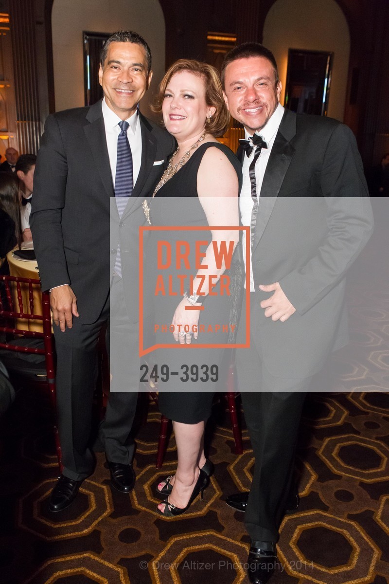 Daniel Diaz, Jennifer Raiser, 2014 COMING HOME GALA: A Night at Casino Royale, US, May 16th, 2014, Photo #249-3939 Daniel Diaz, Jennifer Raiser, Photo #249-3939