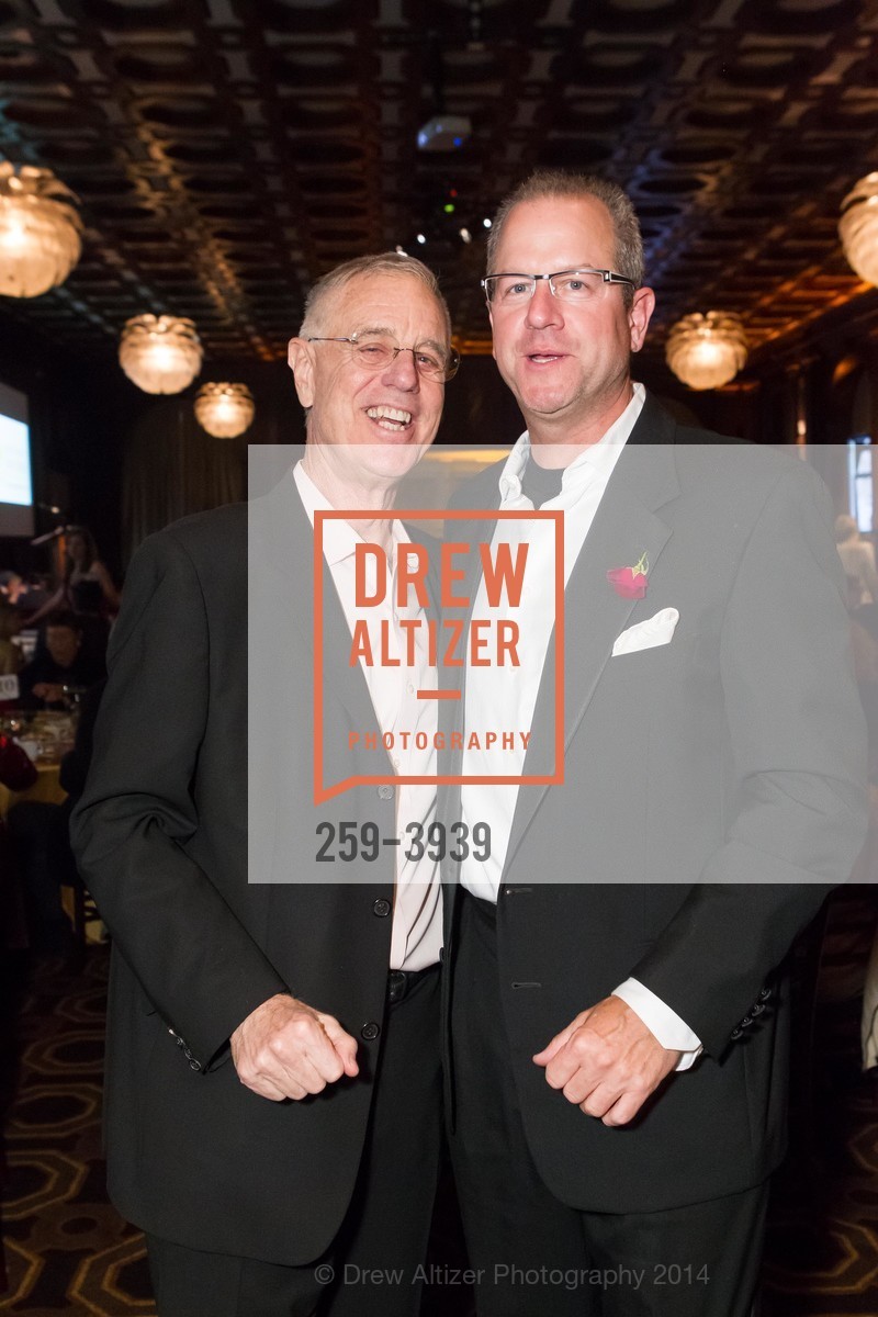 Steve Dells, 2014 COMING HOME GALA: A Night at Casino Royale, US, May 16th, 2014, Photo #259-3939 Steve Dells, Photo #259-3939