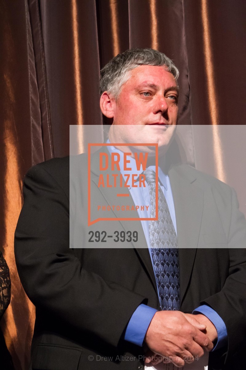 Tom Oertl, 2014 COMING HOME GALA: A Night at Casino Royale, US, May 16th, 2014, Photo #292-3939 Tom Oertl, Photo #292-3939