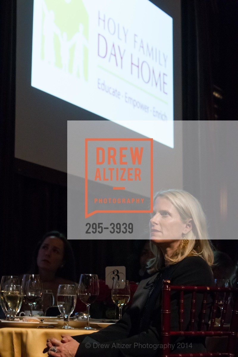 Marie Hurabiell, 2014 COMING HOME GALA: A Night at Casino Royale, US, May 16th, 2014, Photo #295-3939 Marie Hurabiell, Photo #295-3939