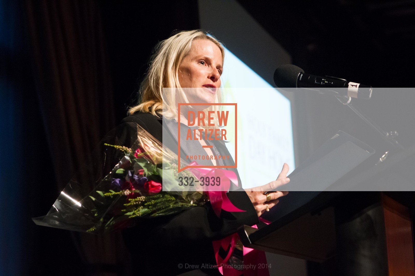 Marie Hurabiell, 2014 COMING HOME GALA: A Night at Casino Royale, US, May 16th, 2014, Photo #332-3939 Marie Hurabiell, Photo #332-3939