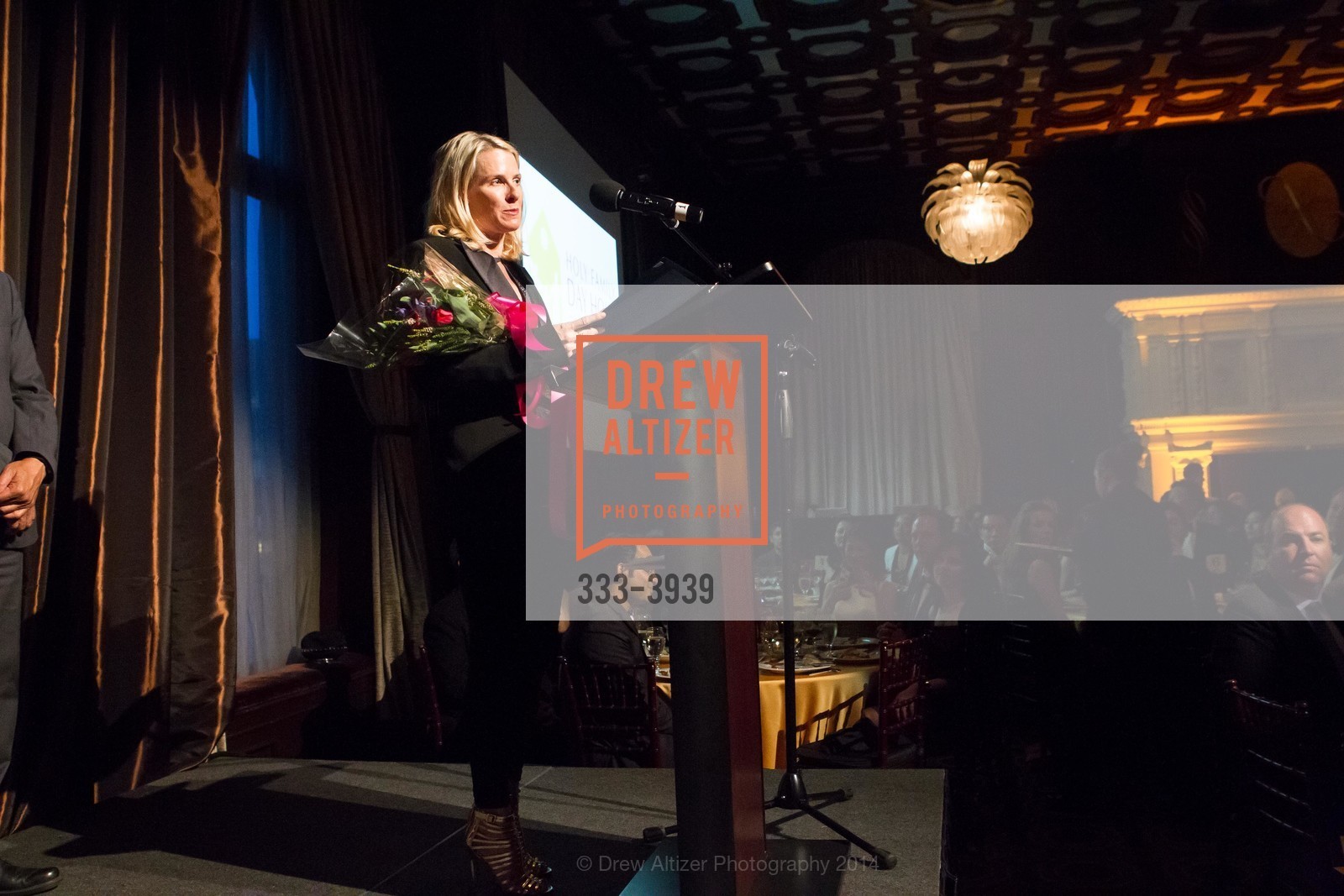 Marie Hurabiell, 2014 COMING HOME GALA: A Night at Casino Royale, US, May 16th, 2014, Photo #333-3939 Marie Hurabiell, Photo #333-3939