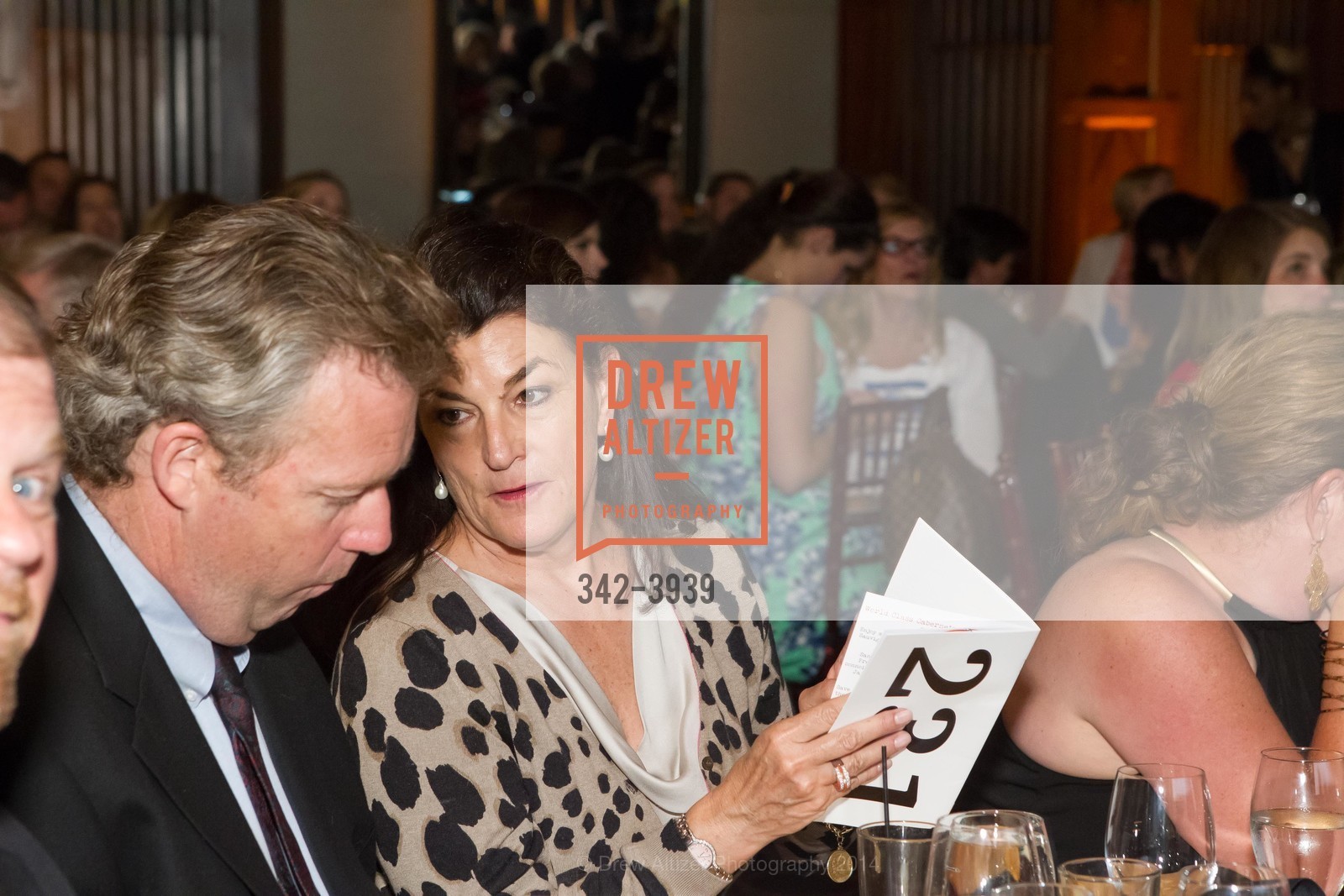 2014 COMING HOME GALA: A Night at Casino Royale, US, May 16th, 2014, Photo #342-3939 Photo #342-3939