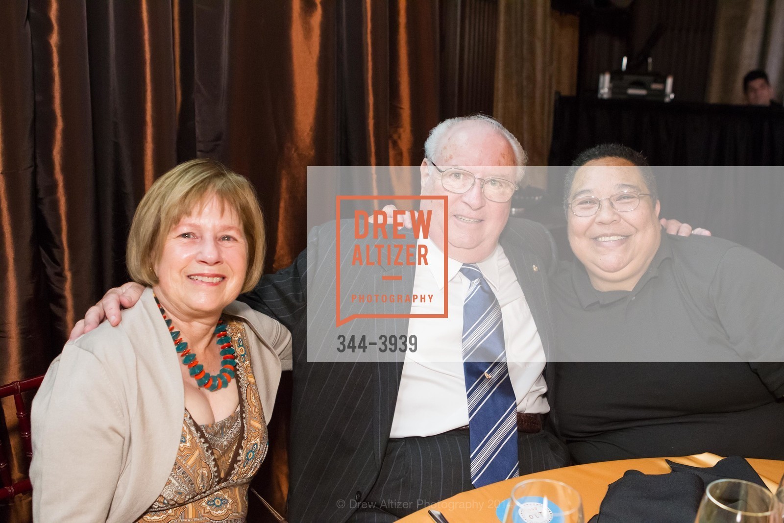 Jim Byrnes, Susan King, 2014 COMING HOME GALA: A Night at Casino Royale, US, May 16th, 2014, Photo #344-3939 Jim Byrnes, Susan King, Photo #344-3939