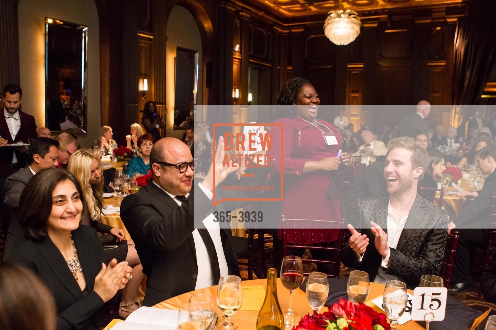 Fati Farmanfarmaian, Jay Phillips, Matthew Kimball, 2014 COMING HOME GALA: A Night at Casino Royale, US, May 16th, 2014, Photo #365-3939 Fati Farmanfarmaian, Jay Phillips, Matthew Kimball, Photo #365-3939