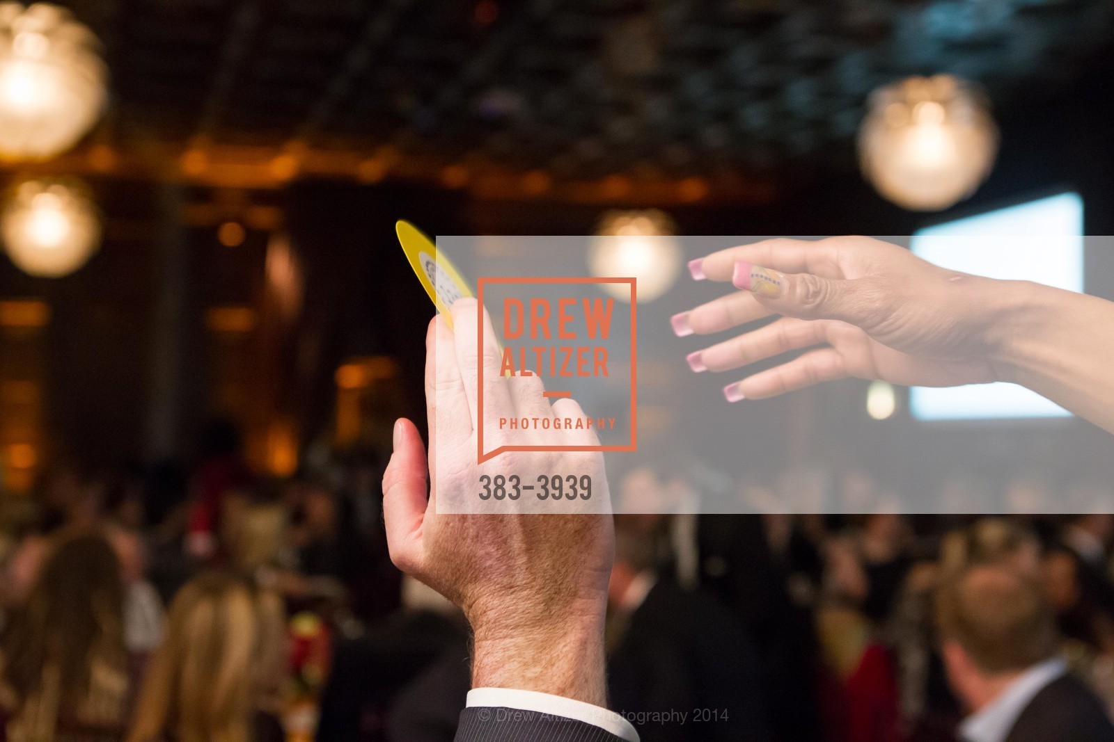 Atmosphere, 2014 COMING HOME GALA: A Night at Casino Royale, US, May 16th, 2014, Photo #383-3939 Atmosphere, Photo #383-3939