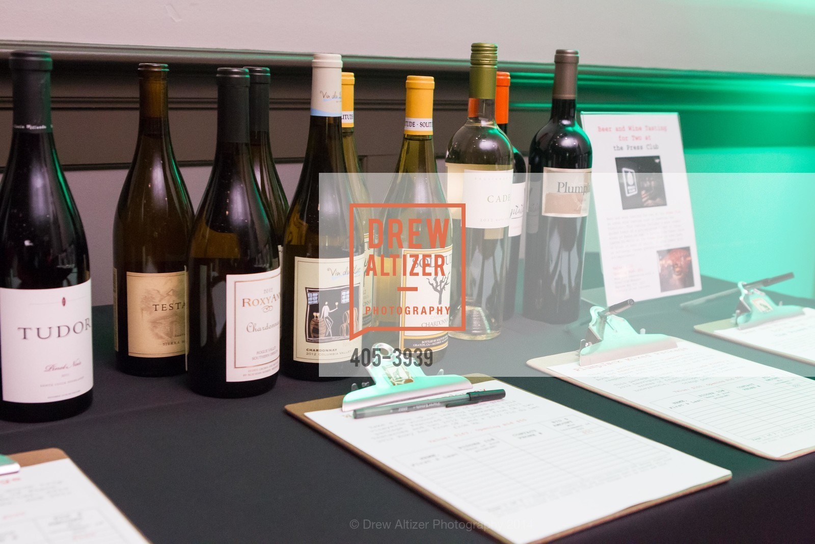 Atmosphere, 2014 COMING HOME GALA: A Night at Casino Royale, US, May 16th, 2014, Photo #405-3939 Atmosphere, Photo #405-3939