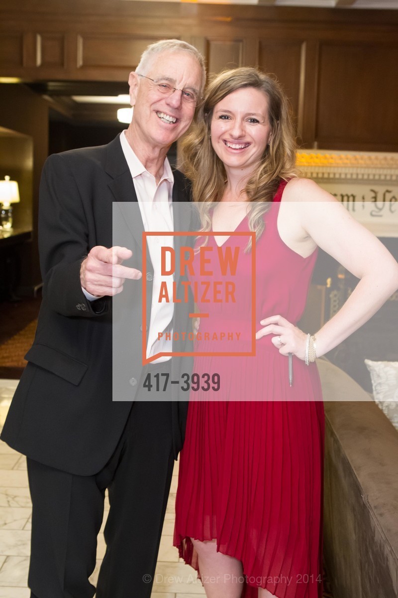 Steve Dells, Carmen Cheevers, 2014 COMING HOME GALA: A Night at Casino Royale, US, May 16th, 2014, Photo #417-3939 Steve Dells, Carmen Cheevers, Photo #417-3939