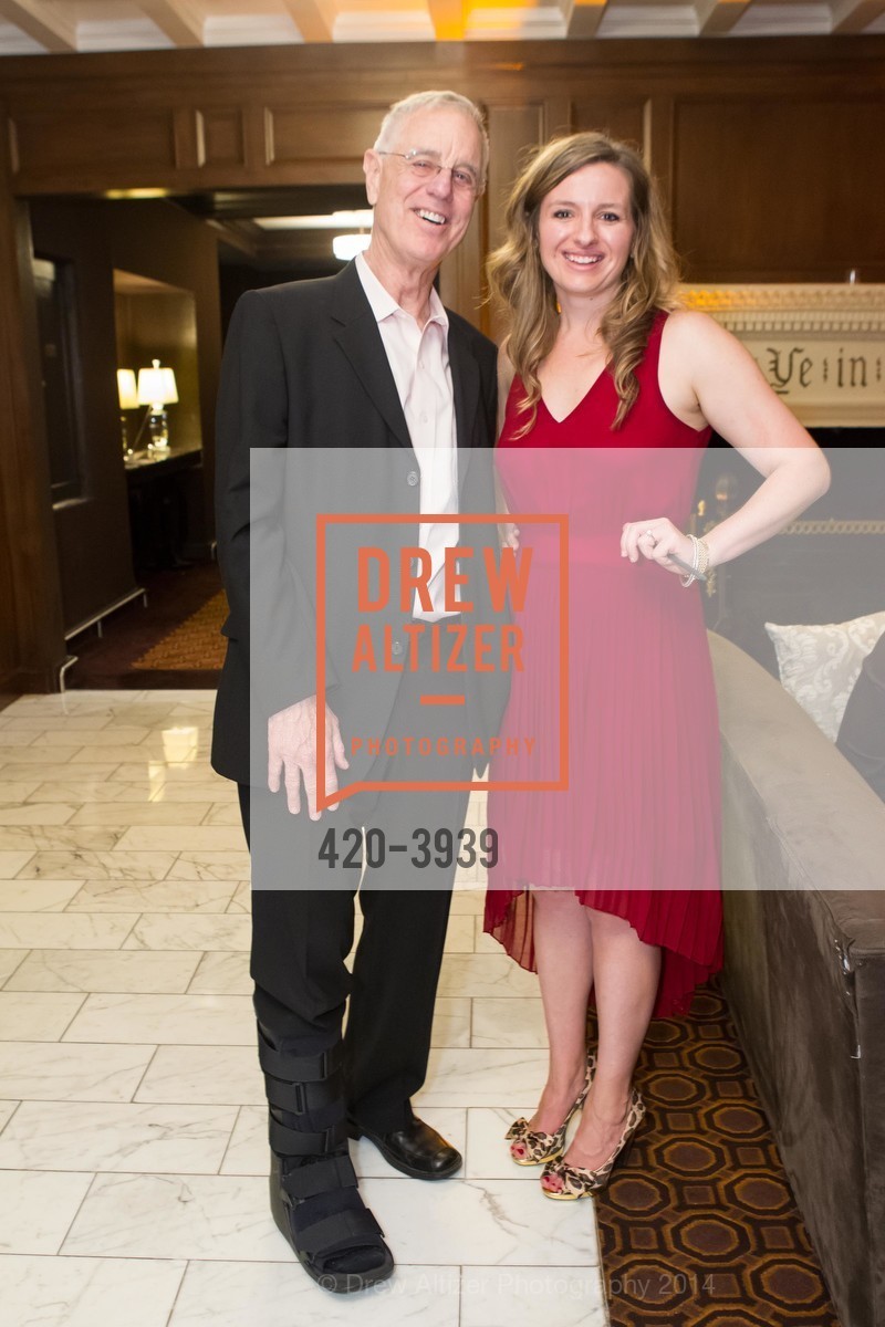 Steve Dells, Carmen Cheevers, 2014 COMING HOME GALA: A Night at Casino Royale, US, May 16th, 2014, Photo #420-3939 Steve Dells, Carmen Cheevers, Photo #420-3939