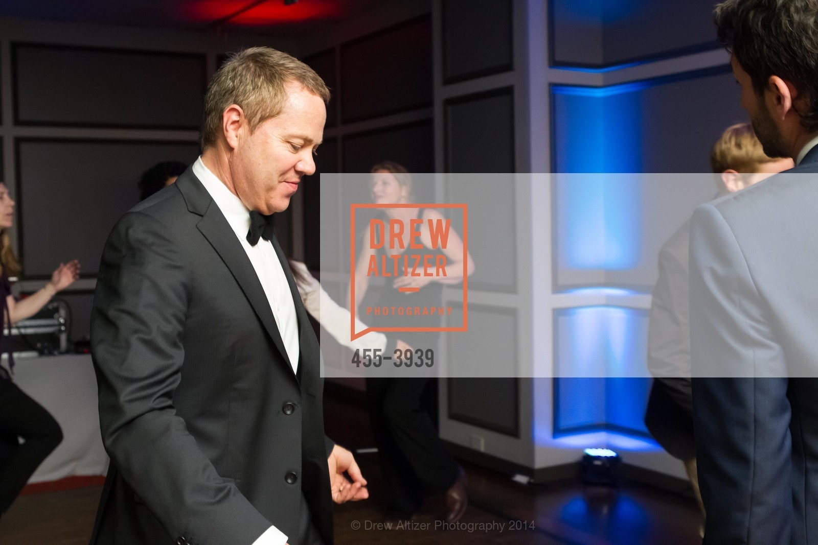 Dance Floor, 2014 COMING HOME GALA: A Night at Casino Royale, US, May 16th, 2014, Photo #455-3939 Dance Floor, Photo #455-3939